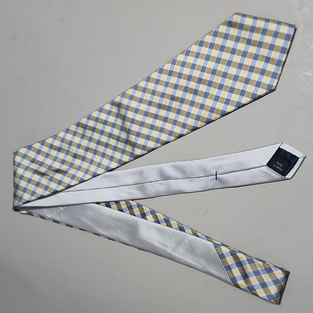 Tommy Hilfiger Tie